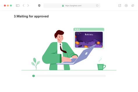 pngtree contributor|How to Earn Money From Pngtree .